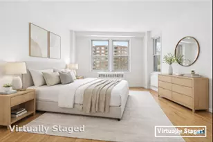 91 Strawberry Hill Ave, Stamford, CT 06902 - Photo 8