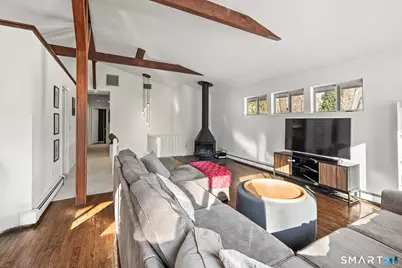 62 Linda Lane, Bethel, CT 06801 - Photo 4