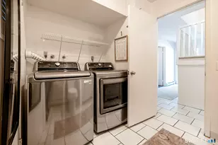 62 Linda Ln, Bethel, CT 06801 - Photo 24