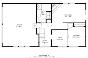 62 Linda Ln, Bethel, CT 06801 - Photo 30
