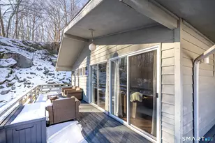 62 Linda Ln, Bethel, CT 06801 - Photo 26