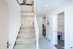 62 Linda Ln, Bethel, CT 06801 - Photo 22