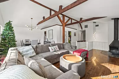 62 Linda Lane, Bethel, CT 06801 - Photo 2