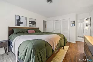 62 Linda Ln, Bethel, CT 06801 - Photo 12