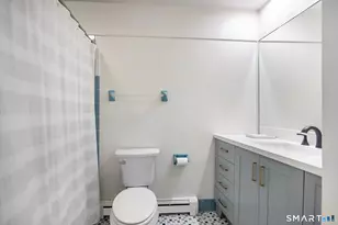 62 Linda Ln, Bethel, CT 06801 - Photo 18