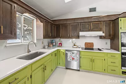 62 Linda Lane, Bethel, CT 06801 - Photo 10