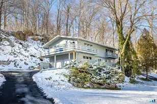 62 Linda Ln, Bethel, CT 06801 - Photo 28