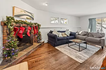 62 Linda Lane, Bethel, CT 06801 - Photo 8