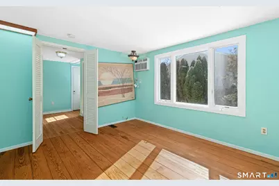 37 Murray Street, Norwalk, CT 06851 - Photo 16