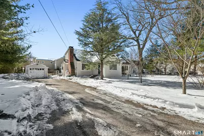 37 Murray Street, Norwalk, CT 06851 - Photo 4