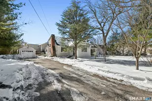 37 Murray St, Norwalk, CT 06851 - Photo 4