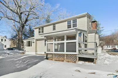 37 Murray Street, Norwalk, CT 06851 - Photo 30