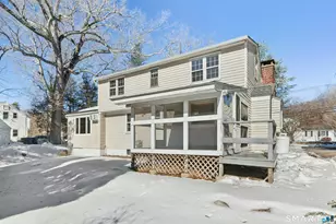 37 Murray St, Norwalk, CT 06851 - Photo 30