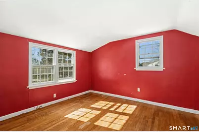 37 Murray Street, Norwalk, CT 06851 - Photo 22