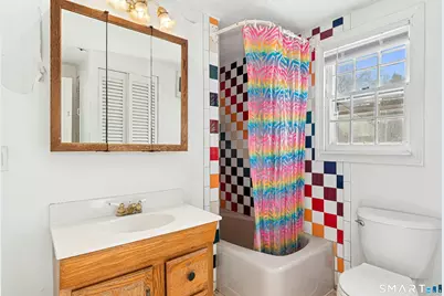 37 Murray Street, Norwalk, CT 06851 - Photo 20