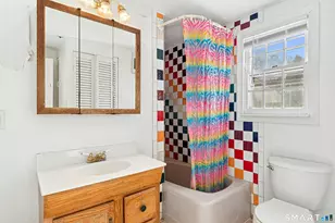 37 Murray St, Norwalk, CT 06851 - Photo 20