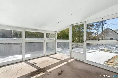 37 Murray Street, Norwalk, CT 06851 - Photo 26