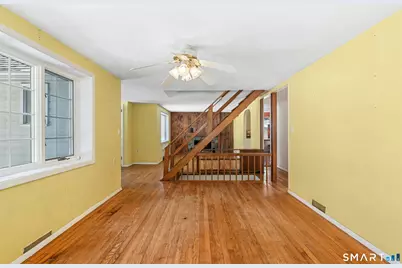 37 Murray Street, Norwalk, CT 06851 - Photo 10