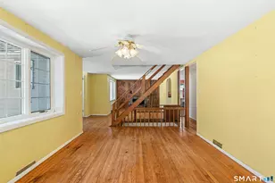 37 Murray St, Norwalk, CT 06851 - Photo 10