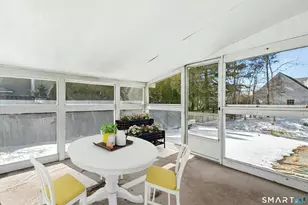 37 Murray St, Norwalk, CT 06851 - Photo 28