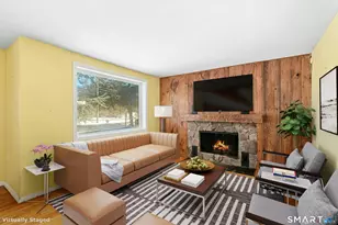 37 Murray St, Norwalk, CT 06851 - Photo 6