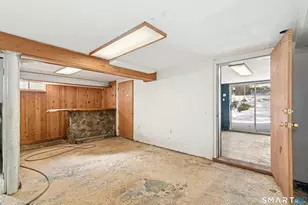 37 Murray St, Norwalk, CT 06851 - Photo 26