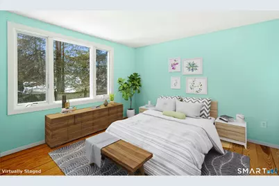 37 Murray Street, Norwalk, CT 06851 - Photo 16