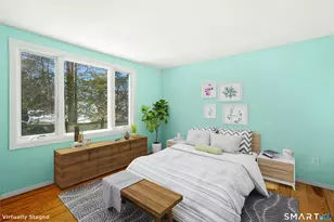 37 Murray St, Norwalk, CT 06851 - Photo 16