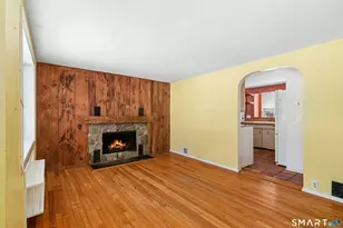 37 Murray St, Norwalk, CT 06851 - Photo 8