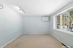 37 Murray St, Norwalk, CT 06851 - Photo 12