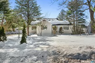 37 Murray St, Norwalk, CT 06851 - Photo 2
