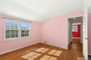 37 Murray St, Norwalk, CT 06851 - Photo 22