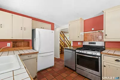 37 Murray Street, Norwalk, CT 06851 - Photo 12