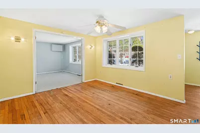 37 Murray Street, Norwalk, CT 06851 - Photo 10