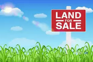 1054 Mountain Rd, Suffield, CT 06093 - Photo 1