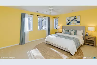 5 Caramoor Park #5, Bloomfield, CT 06002 - Photo 14