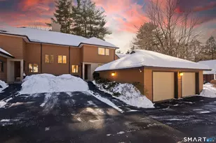 5 Caramoor Park, Bloomfield, CT 06002 - Photo 1