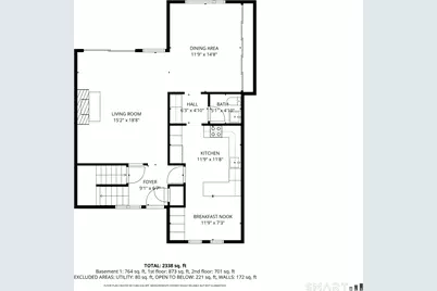 5 Caramoor Park #5, Bloomfield, CT 06002 - Photo 26