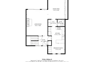 5 Caramoor Park, Bloomfield, CT 06002 - Photo 26