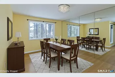 5 Caramoor Park #5, Bloomfield, CT 06002 - Photo 12