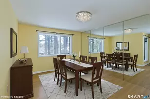 5 Caramoor Park, Bloomfield, CT 06002 - Photo 12