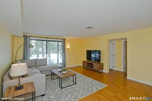 5 Caramoor Park, Bloomfield, CT 06002 - Photo 20