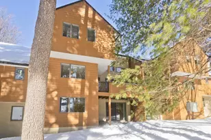 5 Caramoor Park, Bloomfield, CT 06002 - Photo 2