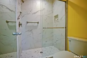 5 Caramoor Park, Bloomfield, CT 06002 - Photo 16