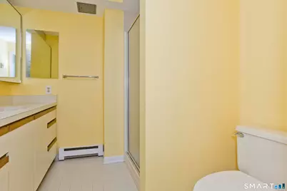 5 Caramoor Park #5, Bloomfield, CT 06002 - Photo 22