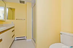 5 Caramoor Park, Bloomfield, CT 06002 - Photo 22