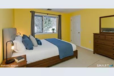 5 Caramoor Park #5, Bloomfield, CT 06002 - Photo 18