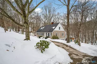 29 Mitchel Terrace, Essex, CT 06442 - Photo 30