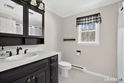 29 Mitchel Terrace, Essex, CT 06442 - Photo 22