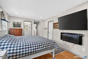 29 Mitchel Terrace, Essex, CT 06442 - Photo 14